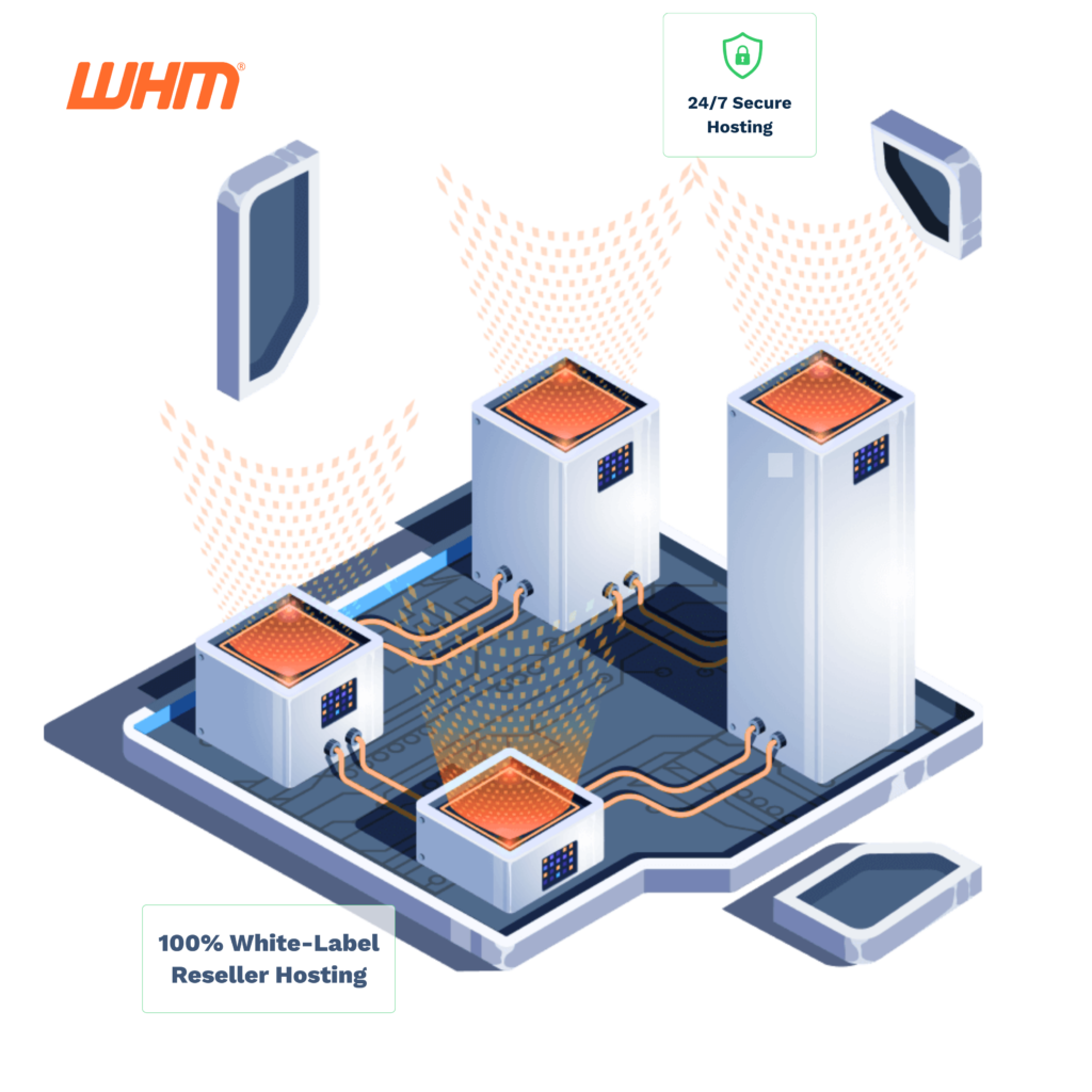 Linux-reseller-hosting