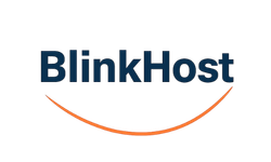 BlinkHost