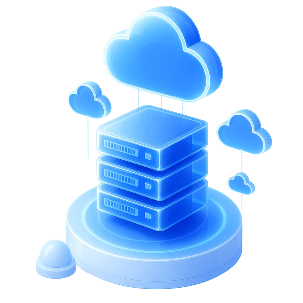 cloud-hosting