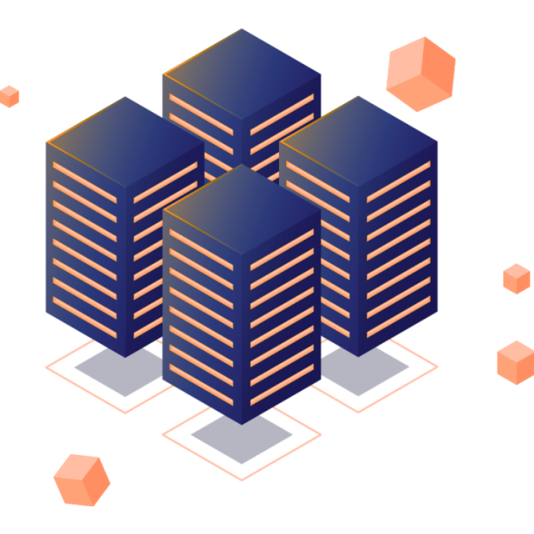 vps-hosting