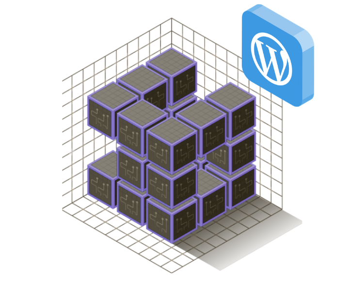 wordpress-hosting